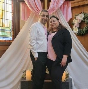 Meet your Posher, Poulina